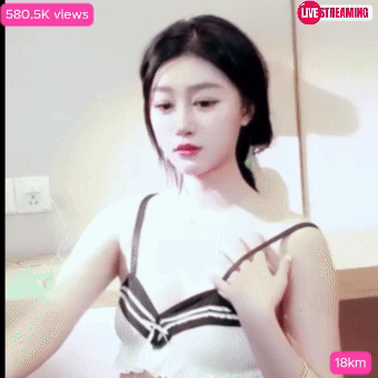 live stream 1