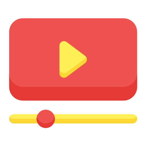 streaming (1)