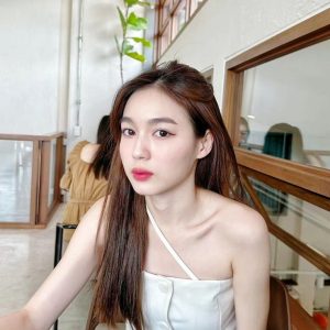 comment 6 comment 6